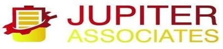 Jupiter Associates